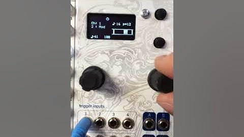 MIDI Out (Hemisphere Suite)