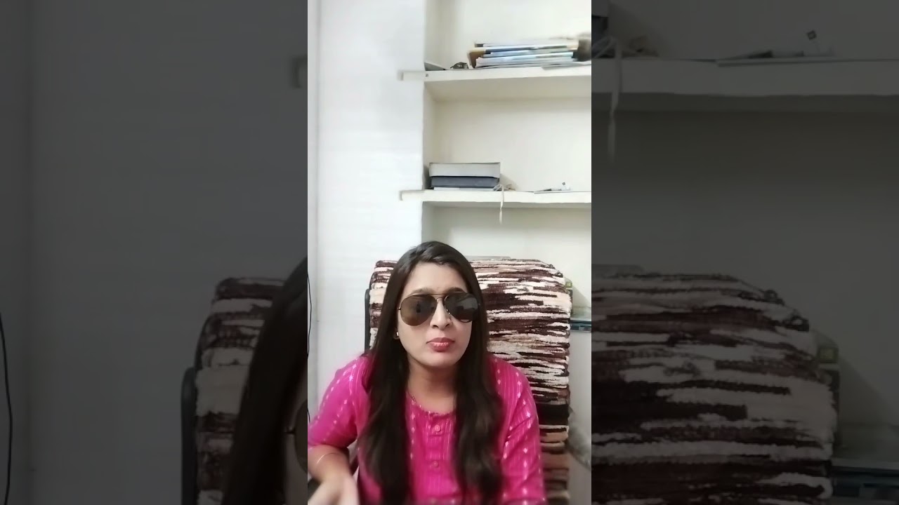 talathi bharti exam new update | talathi bharti exam date relies | 