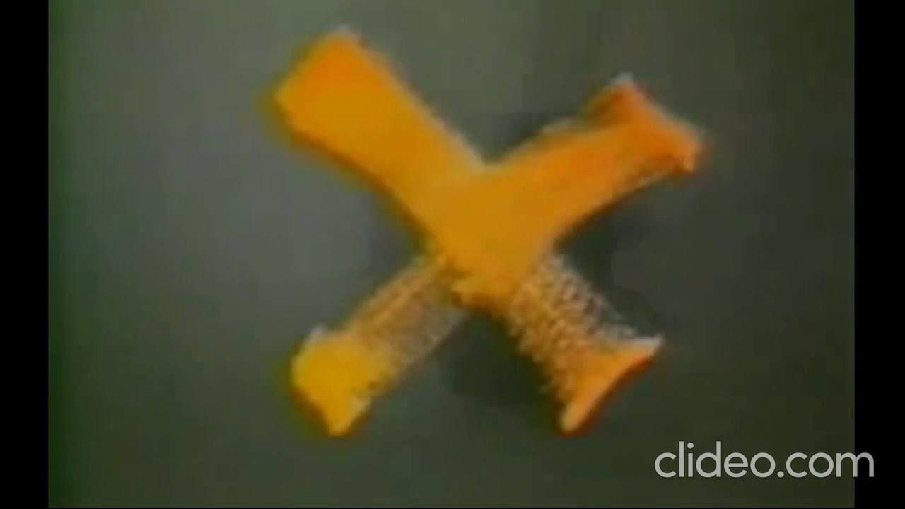 giros fito paez 720p YouTube