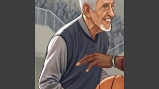 GET IN THE GAME (U WIN)