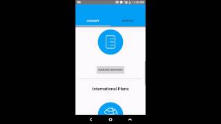 How To: Setup MyFreedomPop App Android 6.0 & Up