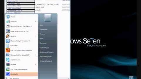 Cod4 Mod Menu Codes By EpIcX-SnIpEzZ