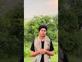 Jwai Je dhee Nu Khush Rakhda Putt Mada Je Nuh Punjabi #emotional #punjab #love#shorts #trending #
