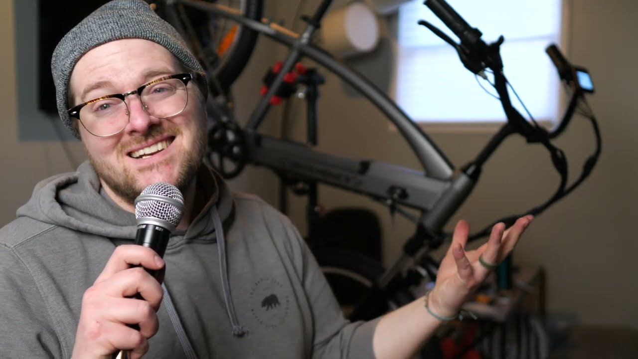 nakto santa monica review