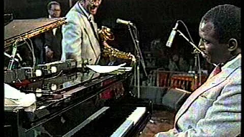BENNY GOLSON & FREDDIE HUBBARD - Stablemates (Jazz...