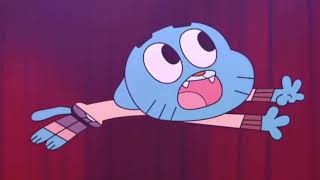 Chase Rafter Is Back Random Craziness 3