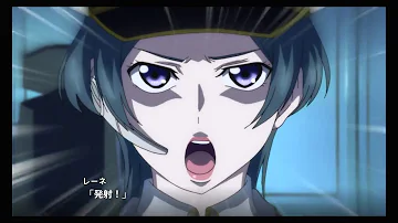 スパロボx 第44話 あの空に還る未来で Mp3 スパロボx 第44話 あの空に還る未来で Mp3