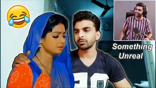 Izzat Ka Faluda - Funny Fails Videos | Dhiru Ki BakBak