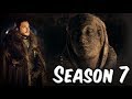 The Real Secret Hiding Under Winterfell! (Game of Thrones)