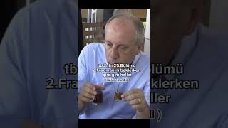 Yaaa Admin At Artıkkkk