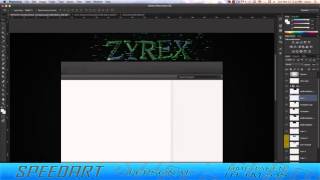 Free Agent GFX | Zyrex
