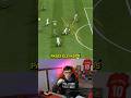 No FALLES pases al Espacio 🎯#fifa #eafc #consejos #proplayer #fc26