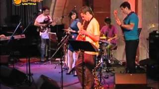 Download Lagu Imagine Band - Yara Mardu MP3 Download Lagu Imagine Band - Yara Mardu MP3
