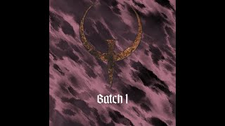 Quake 2021: Batch 1