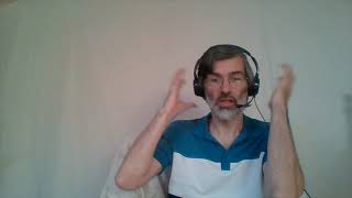 French Phone Calls. Tips for new English speaking residents.