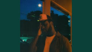 moonlight - Manzi Fleur