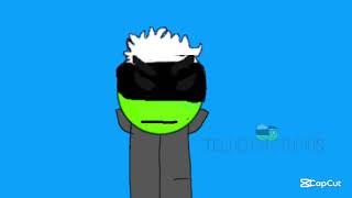 Alan Genişletme Sonsuz Boşluk