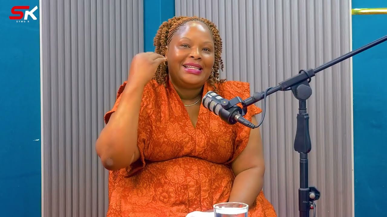 AHUNJIA ERI MUNDURUME NA MUTUMIA MABANGIITE NJAMA MANJURAGE NA MAKAHENERERIA MUNO,NGAI AKIHONOKIA