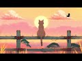 lofi hip hop radio - beats to relax/study to (Cloud)