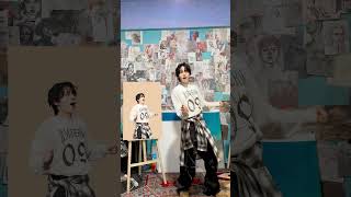 오른쪽🕺 왼쪽🕺 Resimi