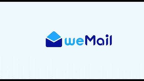 How To Configure Elastic Mail in weMail
