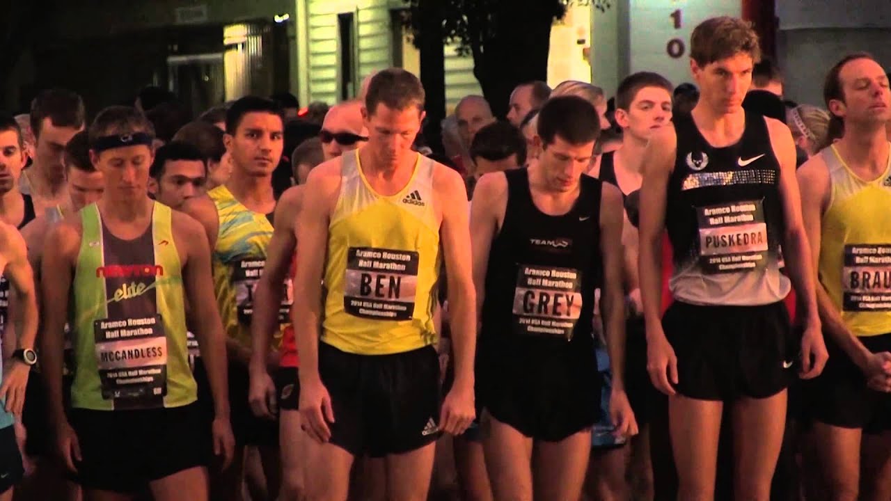 newton distance elite 2019