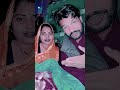 saro jamano jagego 🔥❤️ #haryanvisong #song #love #viralvideo
