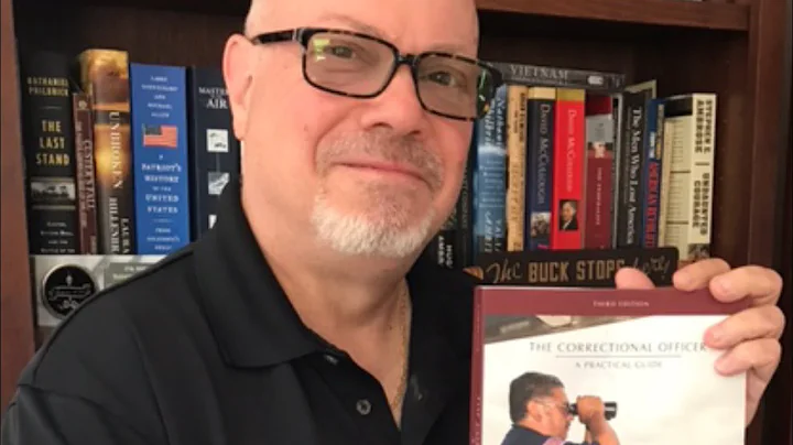 Tier Talk is Live with Gary Cornelius, Author of C...