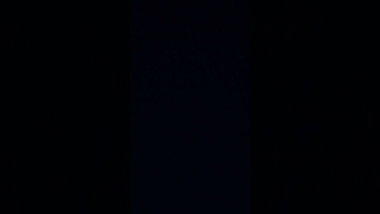 Part 1: WHO SUPPLIES "EVERY?" The Conference 