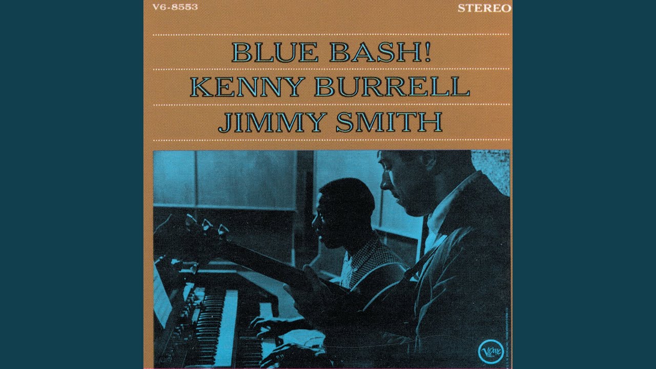 Obejrzyj Fever w YouTube Obejrzyj Fever w YouTube