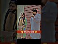 Funny video , 😂 funny moments 🤣 #foryou #funny #shorts