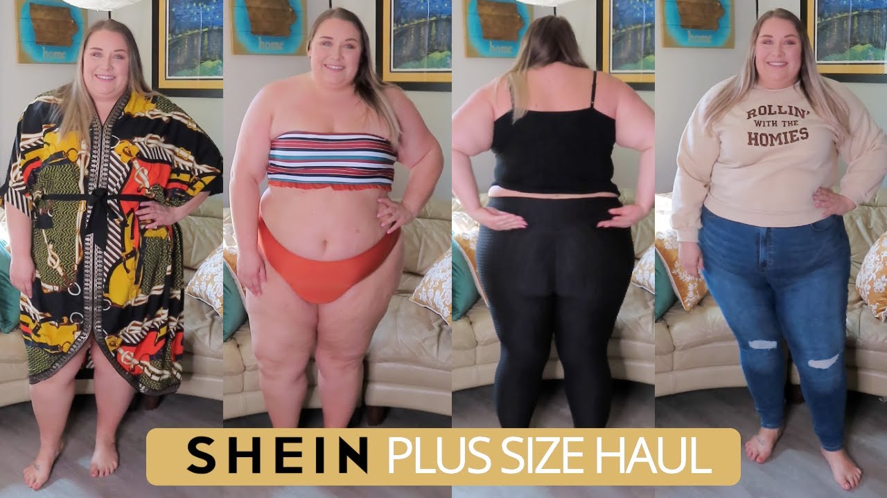 plus size slimming clothes｜TikTok Search