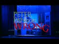 Peter Pan Goes Wrong - Back in the West End this Christmas!