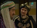 عباد الرحمن أشرف عبد الغفور منى عبد الغني المكافأة جـ1 