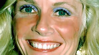 Bette Davis Eyes 🐬 Kim Carnes 🌹 Extended 🌷 Love songs with lyrics by EXTENDED SONGS the best sound 3,803 views 3 months ago 6 minutes, 55 seconds