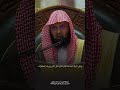لماذا يشتكي الواحد منَّا من عدم التأثر بالقرآن في شهر رمضان؟‏ #محمد_برهجي