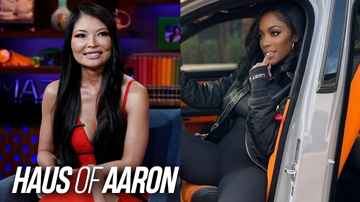 Simons $6,000 Car Payment, Anti-Black Jennie Still...