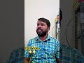 Cg Jas Geet | Kab Hohi Tor Darsan | Chhatttisgarhi Bhkati Song | 2025