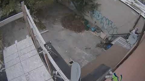Live Patrol- Remote Live Video Monitoring