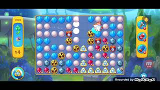 Fishdom Level -11313