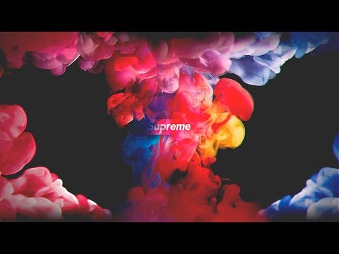 Hits Музыка 2019🔴 LIVE