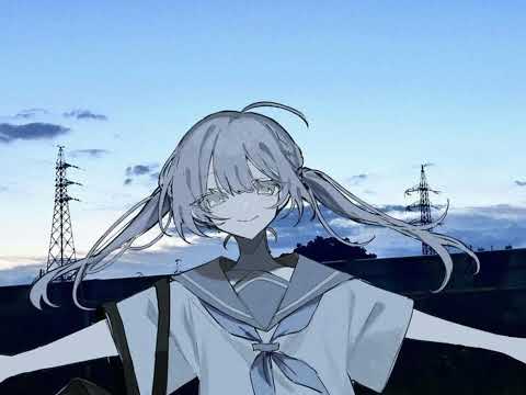 bgm - YouTube