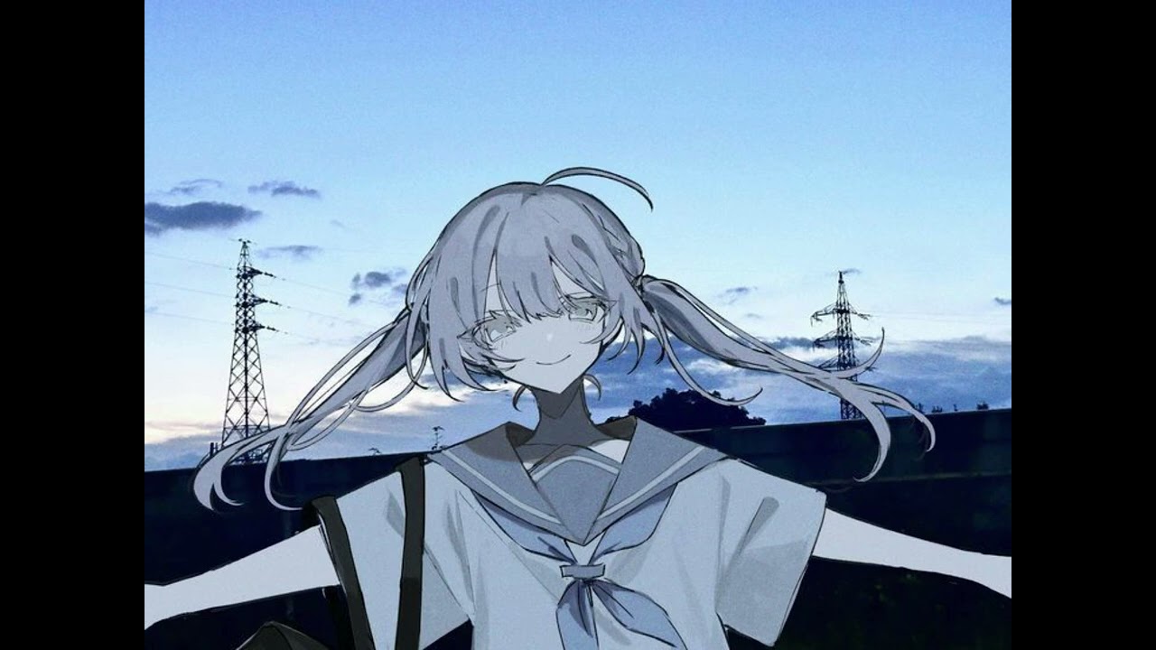 the feeling when they say yes.‪♡ playlist