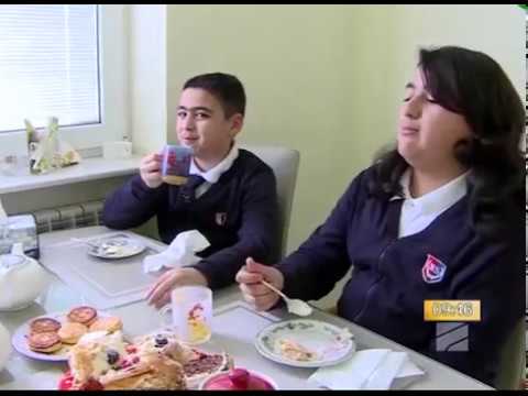 Veuve Clicquot საქმიანი ქალის ჯილდოს პირველი ქართველი გამარჯვებული - ირმა დაუშვილი გახდა