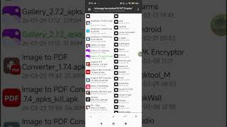 How to Mod Gallery - Photo Gallery & Album | Educational Purposes Only | #ncs #modding #tutorial screenshot 4