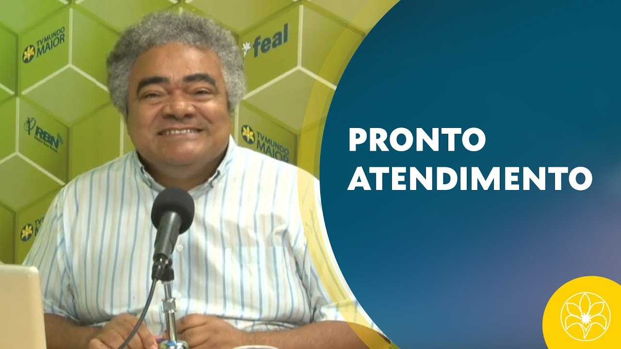 orientação a objetos conceitos Pronto Atendimento | RBN (16/02/2018)