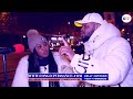 Urgent jael show frappe encore rpond sur dossier koffi olomide et fally ipupa fece kelly katenda