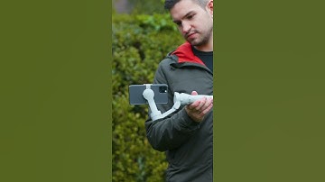 60 Seconds to Stun your Friends! Try This! #SHORTS