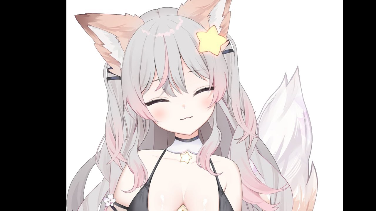 Anny Accidently Donowalled OniGiri