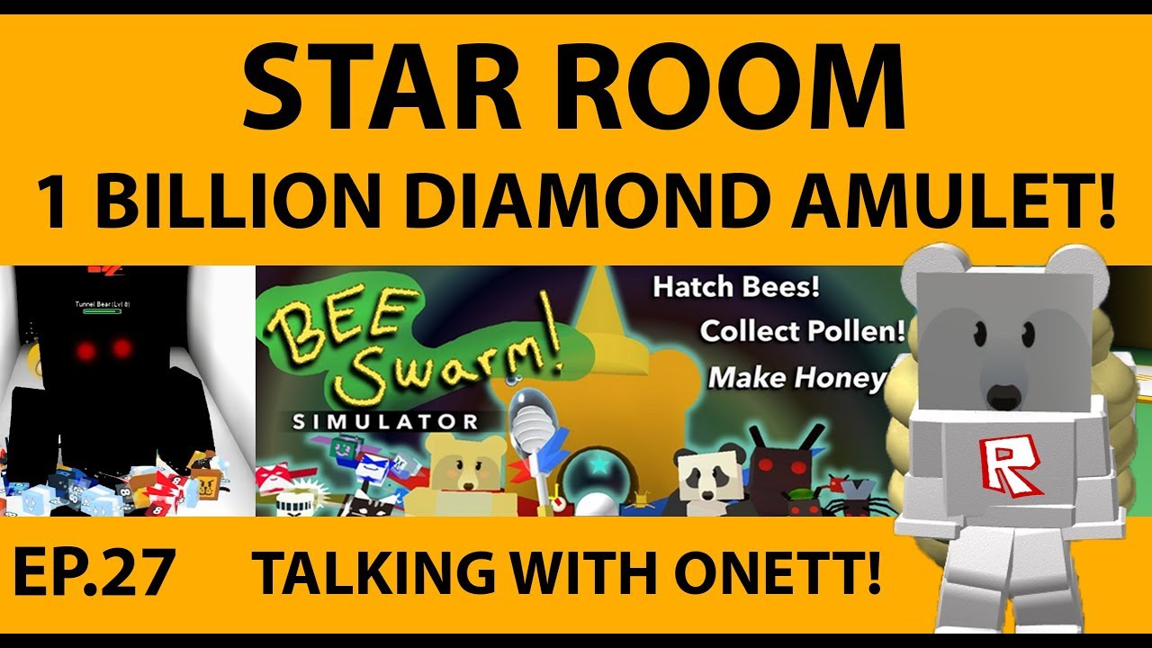 1 Bee Swarm Simulator Player 50 Billion Honey Sdmittens By - roblox bee swarm simulator royal jelly glitch fortnite